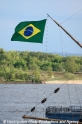Brasilien-Flagge am Heck 12513.jpg